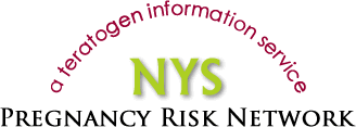 PRN logo