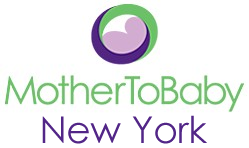 MothertoBabyNY logo